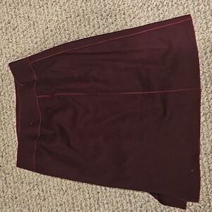 Neiman Marcus skirt